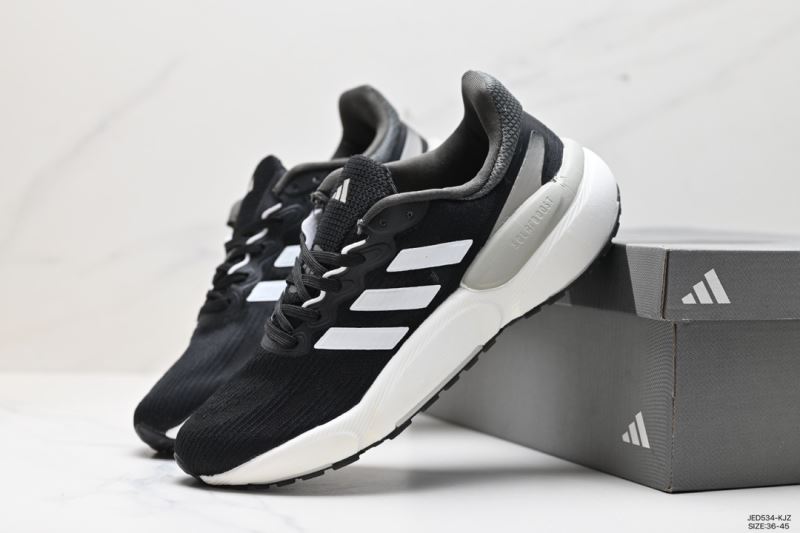 Adidas Other Shoes